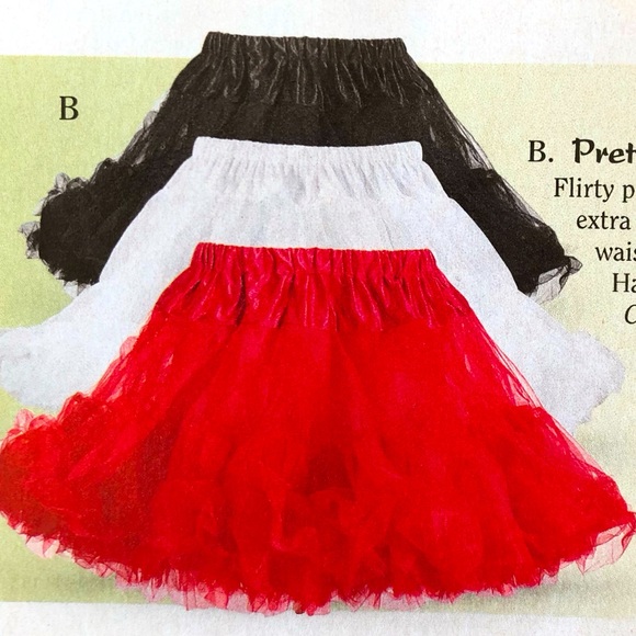 Peasant blouse, peasant top, 100% cotton, Embroidered handkerchief sleeve lace S - Picture 8 of 9